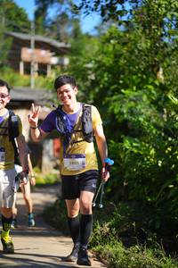 BIB: 2801, 125
                            <button type="button" onclick="openModal(19340836)" class="btn btn-primary btn-sm float-right btn-popup" data-toggle="modal" data-target=".modal-high-quality">
                        <i class="fas fa-shopping-cart"></i> Add to Cart
                    </button>
                                            <button type="button" onclick="isThisMe(19340836, true)" class="btn btn-success btn-sm float-right btn-popup btn-isme hidden" data-toggle="tooltip" data-placement="bottom" title="นี่คือรูปของคุณใช่ไหม คลิกที่นี่เพื่อเอาเข้าอัลบั้ม">
                        <i class="fas fa-plus"></i> Add to album
                    </button>
                    <button type="button" onclick="isThisMe(19340836, false)" class="btn btn-warning btn-sm float-right btn-popup btn-isnotme hidden">
                        <i class="fas fa-ban"></i> Remove from album
                    </button>